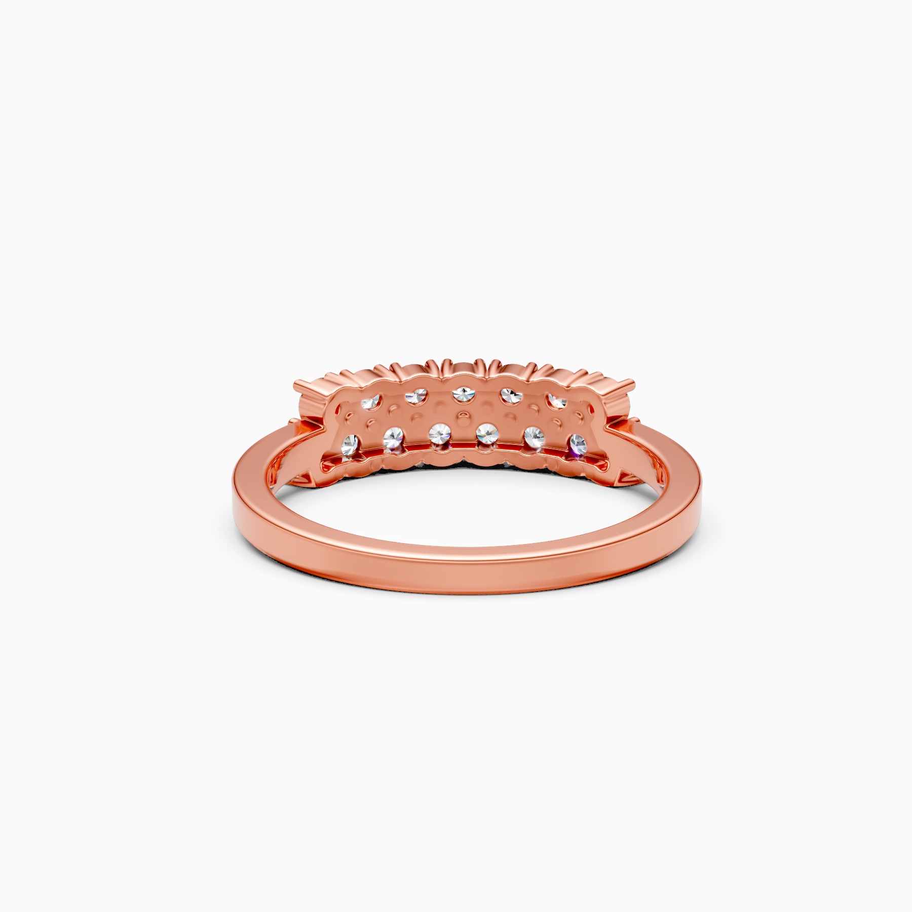 product-5